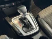 Kia XCeed I Челябинск  - изображение 58