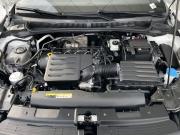 Volkswagen Lavida III Рестайлинг Екатеринбург  - изображение 38
