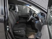 Honda Freed I Рестайлинг Екатеринбург  - изображение 28