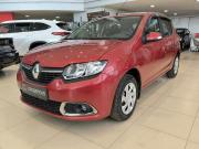 Renault Sandero II Казань  - изображение 23