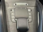 Mercedes-Benz GLE II (V167) Краснодар  - изображение 51