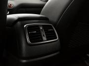 Kia Sorento III Prime Рестайлинг Москва  - изображение 40