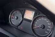SsangYong Actyon II Владимир  - изображение 32