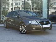 Volkswagen Passat B6 Самара  - изображение 17