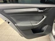 Skoda Rapid II Санкт-Петербург  - изображение 48