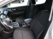 Nissan Qashqai II Екатеринбург  - изображение 35