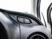 Toyota Vitz III (XP130) Рестайлинг Красноярск  - изображение 50