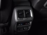 Volkswagen Tiguan II Кемерово  - изображение 47