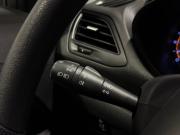 Lada (ВАЗ) Vesta I Челябинск  - изображение 35