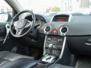 Renault Koleos I Ижевск  - изображение 37