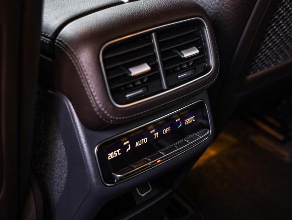 Mercedes-Benz GLE II (V167) с пробегом 2019 года, цена 5 499 000 рублей, 120000 км, внедорожник, Автокод Объявления