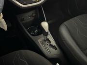 Kia Picanto II Челябинск  - изображение 42