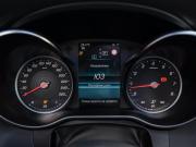 Mercedes-Benz C-Класс IV (W205) Рестайлинг Курган  - изображение 42