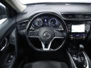 Nissan X-Trail III Рестайлинг Уфа  - изображение 31