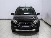 Lada (ВАЗ) Granta I Рестайлинг Ростов-на-Дону  - изображение 17