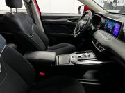 Haval Jolion I Казань  - изображение 37
