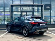 Lexus RX V Брянск  - изображение 45