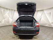 Skoda Octavia III (A7) Рестайлинг Москва  - изображение 33