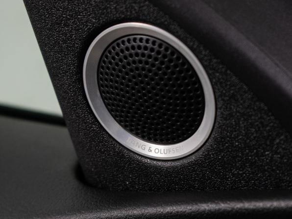 Audi S5 I (8T) с пробегом 2009 года, цена 1 520 000 рублей, 124132 км, купе, Автокод Объявления