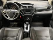 Lifan X50 Саратов  - изображение 20