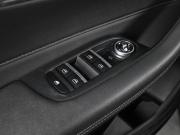 Chery Tiggo 4 Pro I Ростов-на-Дону  - изображение 36