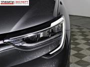 Renault Arkana I Белгород  - изображение 26
