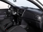Renault Logan II Москва  - изображение 32