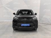 Toyota Raize I Новосибирск  - изображение 29