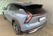 Geely Atlas II Киров  - изображение 62