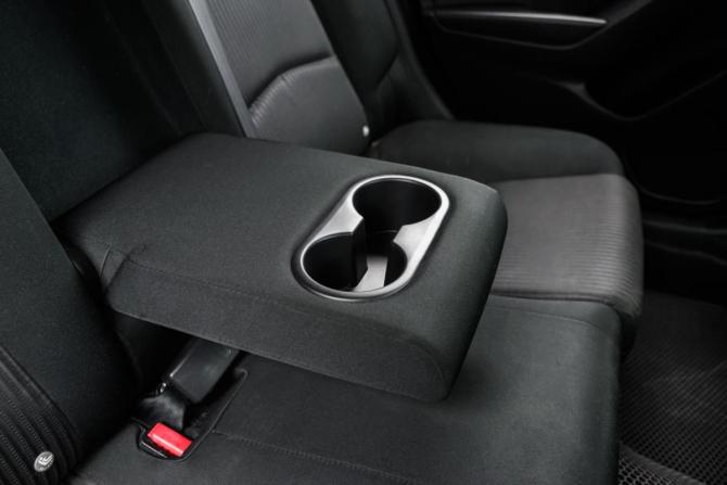 Mazda 3 III (BM) с пробегом 2014 года, цена 1 099 000 рублей, 193574 км, седан, Автокод Объявления