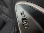 Hyundai Santa Fe III Екатеринбург  - изображение 45