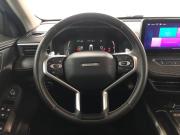 Haval Jolion I Санкт-Петербург  - изображение 33