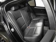 BMW 5 серии VI (F10/F11/F07) Рестайлинг Казань  - изображение 32