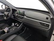 Chery Tiggo 7 Pro I Москва  - изображение 53