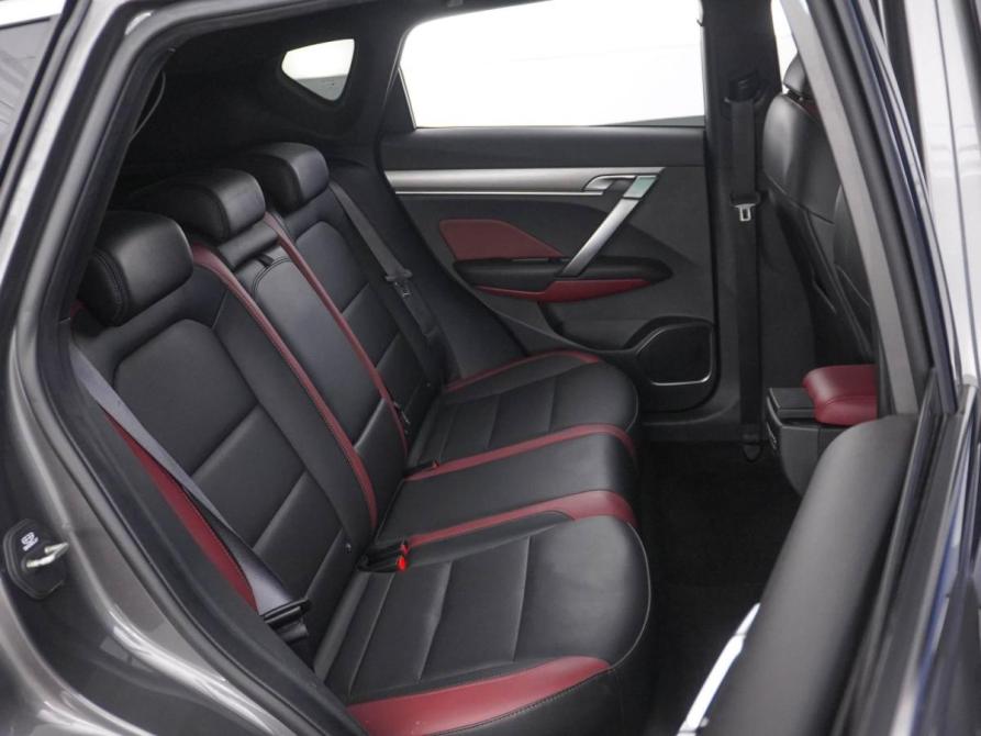 Geely Coolray I Москва  - изображение 7