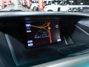 Lexus RX III Рестайлинг Санкт-Петербург  - изображение 43