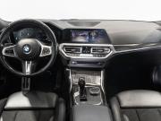 BMW 3 серии VII (G2x) Казань  - изображение 14