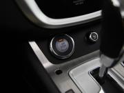 Nissan Murano III (Z52) Санкт-Петербург  - изображение 50