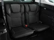 Renault Scenic IV Ростов-на-Дону  - изображение 26