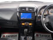 Toyota Corolla X (E140 E150) Рестайлинг Иркутск  - изображение 33