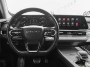 Chery Tiggo 8 Pro Max I Екатеринбург  - изображение 40