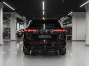 Volkswagen Teramont II (China Market) Москва  - изображение 41
