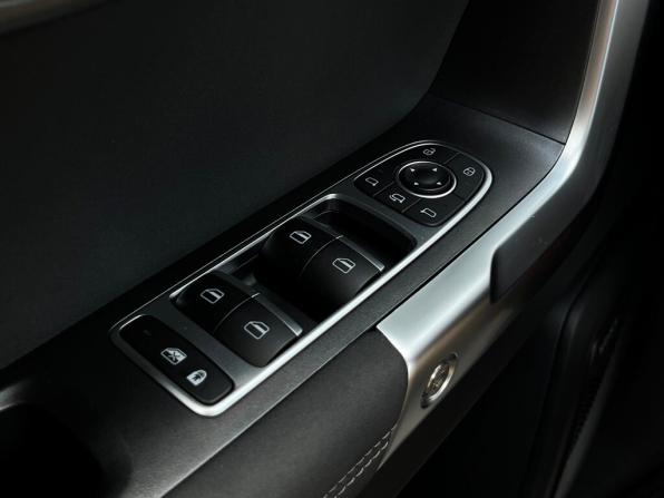 Jaecoo J7 I с пробегом 2023 года, цена 2 298 500 рублей, 55502 км, внедорожник, Автокод Объявления