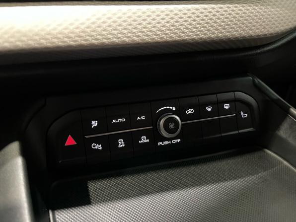 Haval F7 I Рестайлинг с пробегом 2022 года, цена 1 690 000 рублей, 67949 км, внедорожник, Автокод Объявления