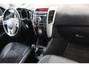 Kia Venga I Коломна  - изображение 20