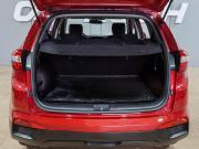Hyundai Creta I Воронеж  - изображение 46