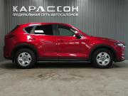 Mazda CX-5 II Пермь  - изображение 23