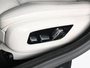 BMW 5 серии VII (G30/G31/G38) Ростов-на-Дону  - изображение 41