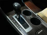 Nissan Teana III Оренбург  - изображение 38