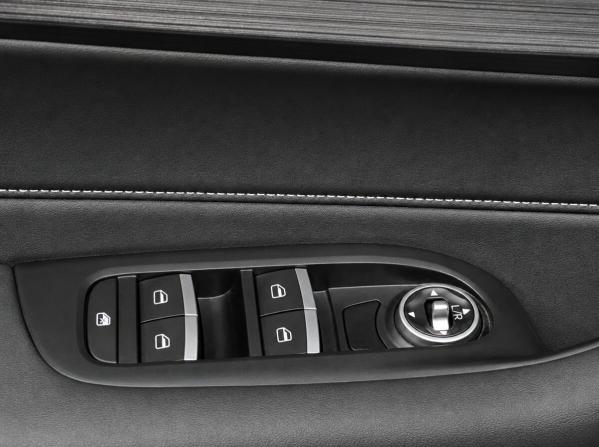 Chery Tiggo 4 Pro I Рестайлинг с пробегом 2025 года, цена 1 700 000 рублей, 9229 км, внедорожник, Автокод Объявления